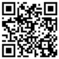 QR Code for DRhqSzgCWFGpiGFcKtZLPyvsARTaYg5L4y