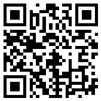 QR Code for DRhrdFAKNFtiXuUaw5DjYkdFpegC7wwQTg