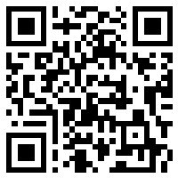 QR Code for DRhsBq24zC2FvAnguDM3TP1QfpGCajPfqE