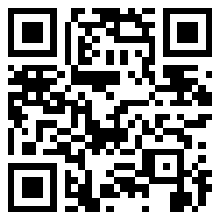 QR Code for DRhsd1BaeHbEvF1UExh1onzMYLpvoJs9Aj