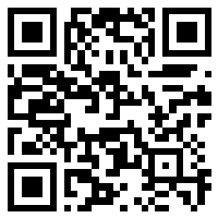QR Code for DRht4Rb1j8KfgR9fcJDZCszYmmhCTZiVHD