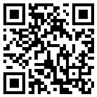 QR Code for DRhtqQATTDxfWcfEuyLbdQpofDNB4gyJCi