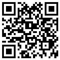 QR Code for DRhvnRCWqmRiraPDs235eRXEgjAzVSDdCy