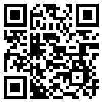 QR Code for DRi18JwLh1uXGFbr126CJMtNeJrHVrSm7G