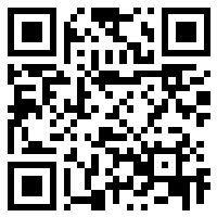 QR Code for DRi2CAd5ZRh4oxDYGj4LfZGRCwYhyhBC8k