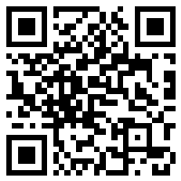 QR Code for DRi2M6RuVtuJocU6mZ5mpY7xDgDF9LDYUa
