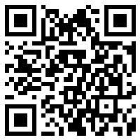 QR Code for DRi4fiLTkUSMTaRQVQWeGpfHPLfgbpshWp