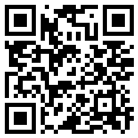 QR Code for DRi6nrjqhTrPXJ43sBsMgBoHTFoo11Fzh9