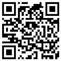 QR Code for DRi7YTGPbqTwGZWrkV2iFGSV66f1XwDeGX