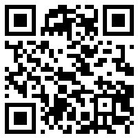 QR Code for DRi9WpyotucCYimHnc8TbUcLsqGf72XiHD