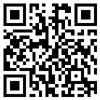 QR Code for DRiB6r2CBiqcwUGhNfN7WtKXA8bed7VLRL
