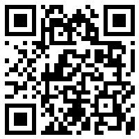 QR Code for DRiBabUAzmmPHndMk9cMfGdAWcyJeWxqDA