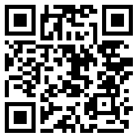 QR Code for DRiDoiRV6mYtkv9VspCPHGL6L3ES6hxmMU