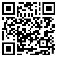 QR Code for DRiGR2v4WiRCPEVcp2kz8QLA8d84L3ZTBn