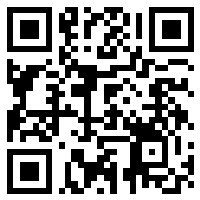 QR Code for DRiHA9b63mwfpecmwvLQnEpgLQc5aYkPPa