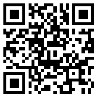 QR Code for DRiNboWUv8HM3kMyEUhxu8GXyq2tNsJgWq