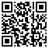 QR Code for DRiTRoyRfWdZoLyZwGoLD33VvnnBEkkhwF