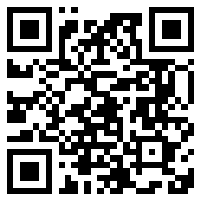 QR Code for DRiUjr1zHCRPiBs7Q2EodNrwC6XfmtKax6