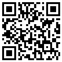 QR Code for DRiVC7R3k2Mvom3fSxmv4WJD21uf9NxaR8
