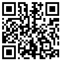 QR Code for DRiWstrPdob17CrPRTB5EXQe7n2uSza3JA