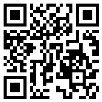QR Code for DRiYi3YdJ7e39FBTdsmM2nzPZckdNbMpV5