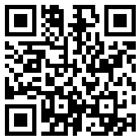 QR Code for DRiYi7Q3wWoSr2EBcggVzeEdcABY4bkoN5
