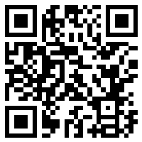 QR Code for DRibR54bdEukJJSbv8ZC6LyamMXe4Wa4tv