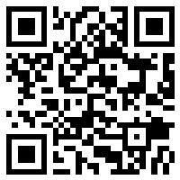 QR Code for DRicCTmbwD16nwFCSdeCW4b9v3U4wiuUEQ