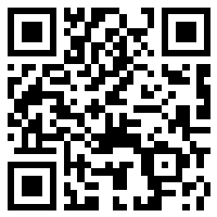 QR Code for DRicHy7D6Vbrso7Qd51YDNr8XMCPHys77c