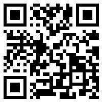 QR Code for DRih5HT5JyVhApgcNFe8PspaXhkru1GRWK