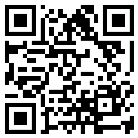 QR Code for DRik95gnzh9857CqmLZhouHKWSSmDdQEeQ