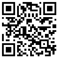 QR Code for DRisDxHyVykjhkQAp2ya1RRLeZsifPyvhZ