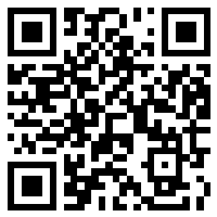 QR Code for DRit4J4MzmQvTuzW6mZ55SFBxfv2uxBUEC