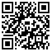 QR Code for DRixRFHDtmhLdFmzAFHyf29aJYsnnTyswt