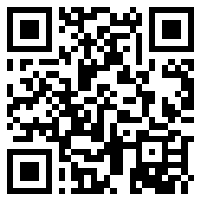 QR Code for DRiyAPAzye2c7tMXYXP396223sWj8Lvqqq