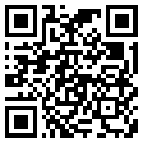 QR Code for DRiyWARTReAji9vECSDwWdsT7C8dKaEqqL