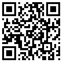 QR Code for DRj2E89vaSRBSvgvjcgUaQCeTWPwMsXrUe