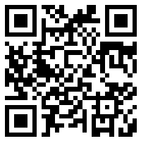QR Code for DRj3b7XTL2eqrYmp64zcsyAVfEN2xGdNWF