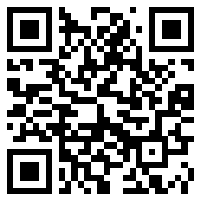 QR Code for DRj3fVqKkSixus6McUWxpS12zGWemi6Ucc