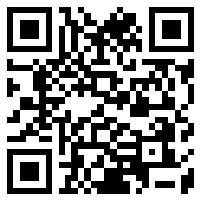 QR Code for DRj4mUmLzkk3DHGhHNg6PSyZbLTKi8b3f2