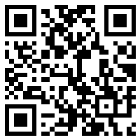 QR Code for DRj9hWBVsKCNEn7pdqk3NDiBCLCtK4L3KL