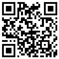 QR Code for DRjBdh5enWndZLbMK1ZhKcePrcfFN6pP9u