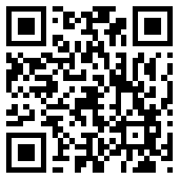 QR Code for DRjFbtHocXjyfRham52dAXcDM4wWTgMGwA