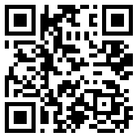 QR Code for DRjGoasSf9ht9dtf2FDFhnMTUmdzoGQakC