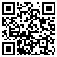 QR Code for DRjT3M4J9hSdm3b8Fu8BUg2QJ8DUhPsUzc