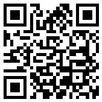 QR Code for DRjViBJfjvngWB7Nbw5MXwHGbTy75smCD4