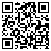 QR Code for DRjXmZPEMAa4j6QWgpgSarhxwxH3vZyYpy