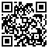 QR Code for DRjamUeAZZe7wtoezpNF8CsvVLrb9NP4ur