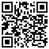 QR Code for DRjeV7186fXvBfXY6NWSaFPQ8R6C5XvFHc