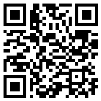 QR Code for DRjefRxbY2GAxJMckRs1KBm9pi2moEsn36